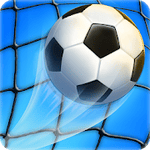 Football Strike Multiplayer Soccer 1.7.0 FULL APK