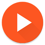 Free Music Player Endless Free Songs Download Now Premium 1.223 APK