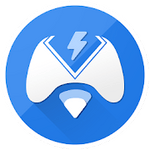 Game Booster 2X Speed for games 3.0 APK