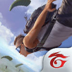 Garena Free Fire 1.16.2 FULL APK + MOD + Data