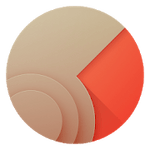 Hermit Lite Apps Browser Premium 12.1.0 APK