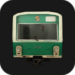 Hmmsim 2 Train Simulator 1.2.8 APK