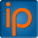 IP Subnetting Practice 1.06 APK