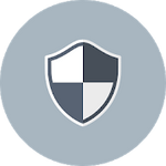 IP Tools + security 8.8-13 (Ad-free)