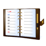 Jorte Calendar Organizer 1.9.1 APK