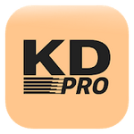 KD Pro Disposable Camera Premium 2.9.1 APK