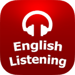 Learn English Listening Learning English Podcast 4.5.4 Pro APK