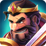 Lords of Empire 1.3.1 APK + Data