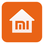 MIUI Launcher 1.05 Pro APK