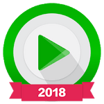 MPlayer Video Player All Format Premium 1.0.18 APK