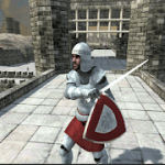 Medieval Survival World 3D 1.4 MOD APK Unlimited Money