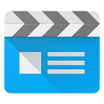 Movie Mate Pro 6.8 APK
