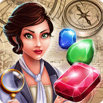 Mystery Match 1.78.1 APK + MOD Unlimited Coins (Ad-Free)