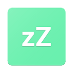 Naptime Super Doze now for unrooted users too Premium 4.4.2 APK