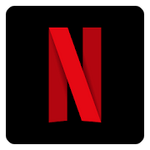 Netflix 6.0.0 APK