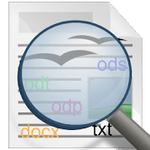 Office Documents Viewer 1.26.2 Unlocked