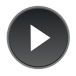 Oneamp Pro Music Player 1.2.3 APK