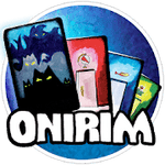Onirim Solitaire Card Game 1.4.0 MOD APK Unlocked