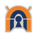 OpenVPN for Android 0.6.72 Lite Mod