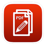 PDF converter pro PDF editor pdf merge 3.9 APK