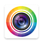 PhotoDirector Photo Editor App Premium 6.3.1 APK