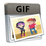 Pixel Animator GIF Maker 1.5.0 Unlocked