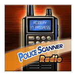 Police Scanner Live 2.1 APK
