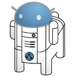 Ponydroid Download Manager 1.4.4 APK