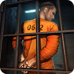 Prison Escape 1.0.4 MOD APK Unlimited Money
