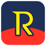 Regix Icon Pack 1.5.1.0 Patched