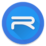 Relay for reddit Pro 9.0.33 APK