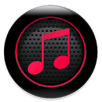 Rocket Music Player Premium 5.2.32 APK