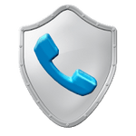 Root Call SMS Manager 1.12.2 Unlocked