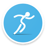 Running Walking Jogging Hiking GPS Tracker FITAPP Premium 5.1.2 Mod