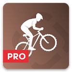 Runtastic Mountain Bike PRO 3.5.5 APK