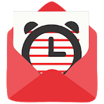 SMS Call Scheduler Pro 2.5.3 Patched