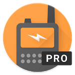 Scanner Radio Pro Fire and Police Scanner 6.8.3 APK