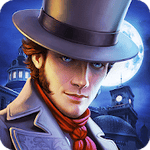 Seekers Notes 1.26.1 APK + Data Unlimited Money