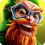 Sky Clash Lords of Clans 3D 1.45.3842 APK