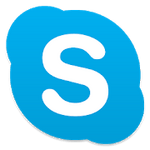 Skype free IM video calls 8.19.0.1 APK