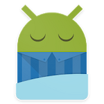 Sleep as Android Premium 20180404 APK