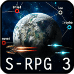 Space RPG 3 1.1.9.1 MOD APK Unlimited Money