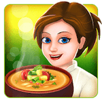 Star Chef Cooking Restaurant Game 2.20.1 APK + MOD