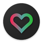Substratum Desire 7.0 Patched