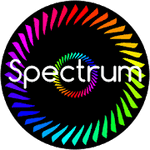 Substratum Spectrum Theme 17.4.1 Patched
