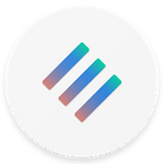 Swift Light Substratum Theme 3.0 Patched