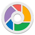 Tool for Google Photo Picasa Premium 9.2.0 APK