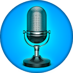Translate voice Pro 11.0 APK