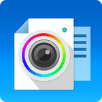 U Scanner Free Mobile Photo to PDF Scanner Premium 2.3.1 APK
