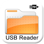 USB OTG File Manager 2.9 (Ad-Free)